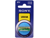 Sony Batteri LR23 12V 23AE